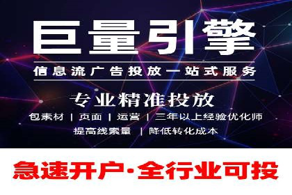 探索专业SEM托管的奥秘：从案例看效果